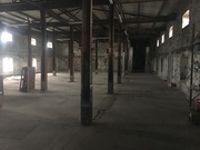 600 sq ft Venue Space for Rent in Tullamore 
